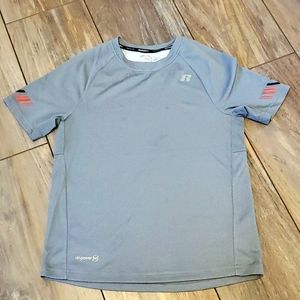 BUNDLE of Boys Shirts size 10/12